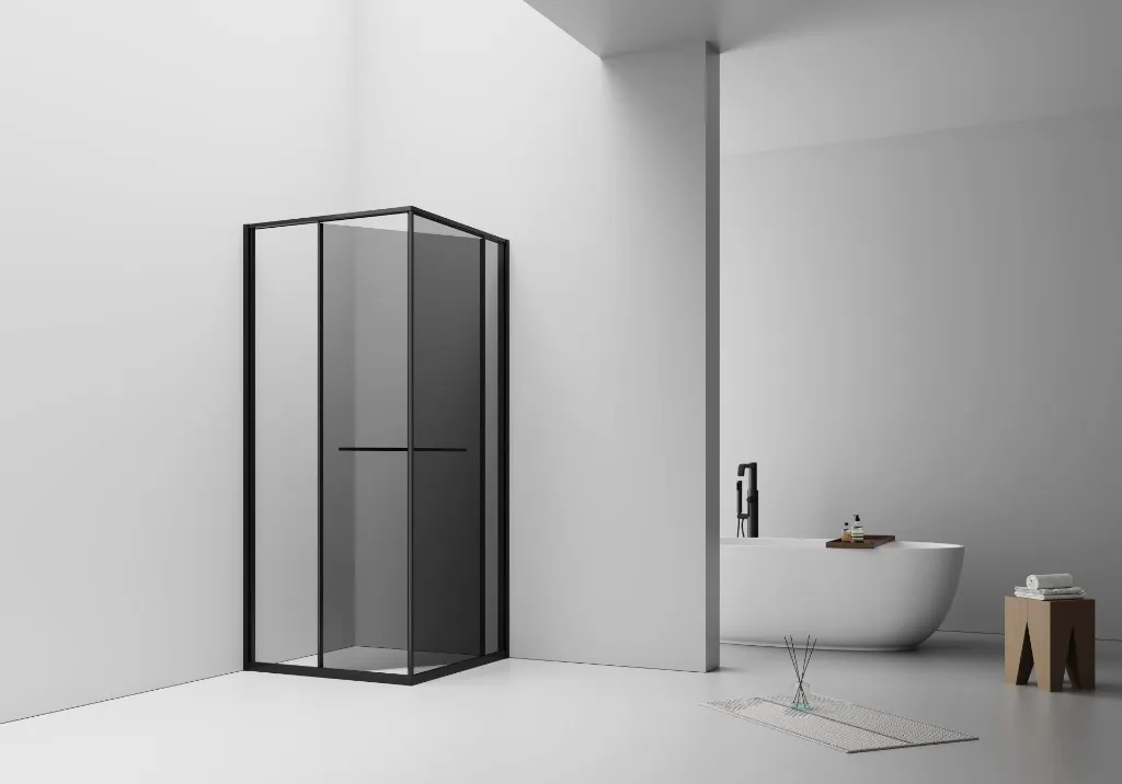 DW-9090MB-half open_1920x1920.webp