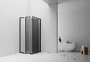 DW-9090MB-half open_1920x1920.webp