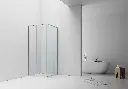 DW-9090C-half open_1920x1920.webp