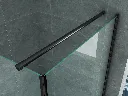 CR01B-8080_c_1920x1920.webp