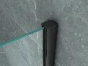 CR01B-8080_b_1920x1920.webp