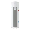 WARMTEPOMPBOILER MONOBLOC 270 LITER - EXPLORER V4