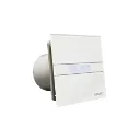 LUCHTVENTILATOR E100GTH HYGRO D.100 CATA 00900200