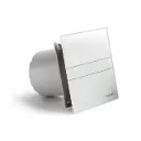 LUCHTVENTILATOR Ø 100 E100GT TIMER 00900100