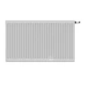 STELRAD NOVELLO 8 - T22 - 300X1400MM - 1375W - GLANZEND WIT