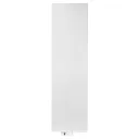 STELRAD VERTEX PLAN - T22 - 1800X600MM - 2214W- GLANZEND WIT