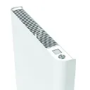 STELRAD CLOUD - ELEKTRISCH - 600X1040MM - 2000W -  WIT