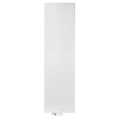 [SVP222000700] STELRAD VERTEX PLAN - T22 - 2000X700MM - 2772W- GLANZEND WIT