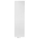 STELRAD VERTEX PLAN - T22 - 2000X700MM - 2772W- GLANZEND WIT