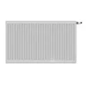STELRAD NOVELLO 8 - T22 - 900X900MM - 2156W - GLANZEND WIT
