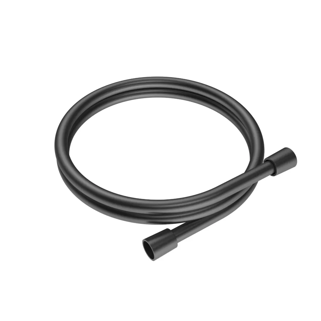 [PRM5400-GG] UNIFORMA DOUCHESLANG - 150 CM - SOFT PVC - GUNMETAL (PVD)