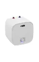 Elektrische Keukenboiler 15 Liter -
