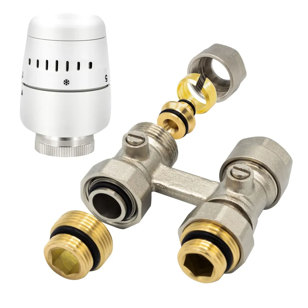 [BLR214] Beldrad Belrad H-Blok Vloer Complee
