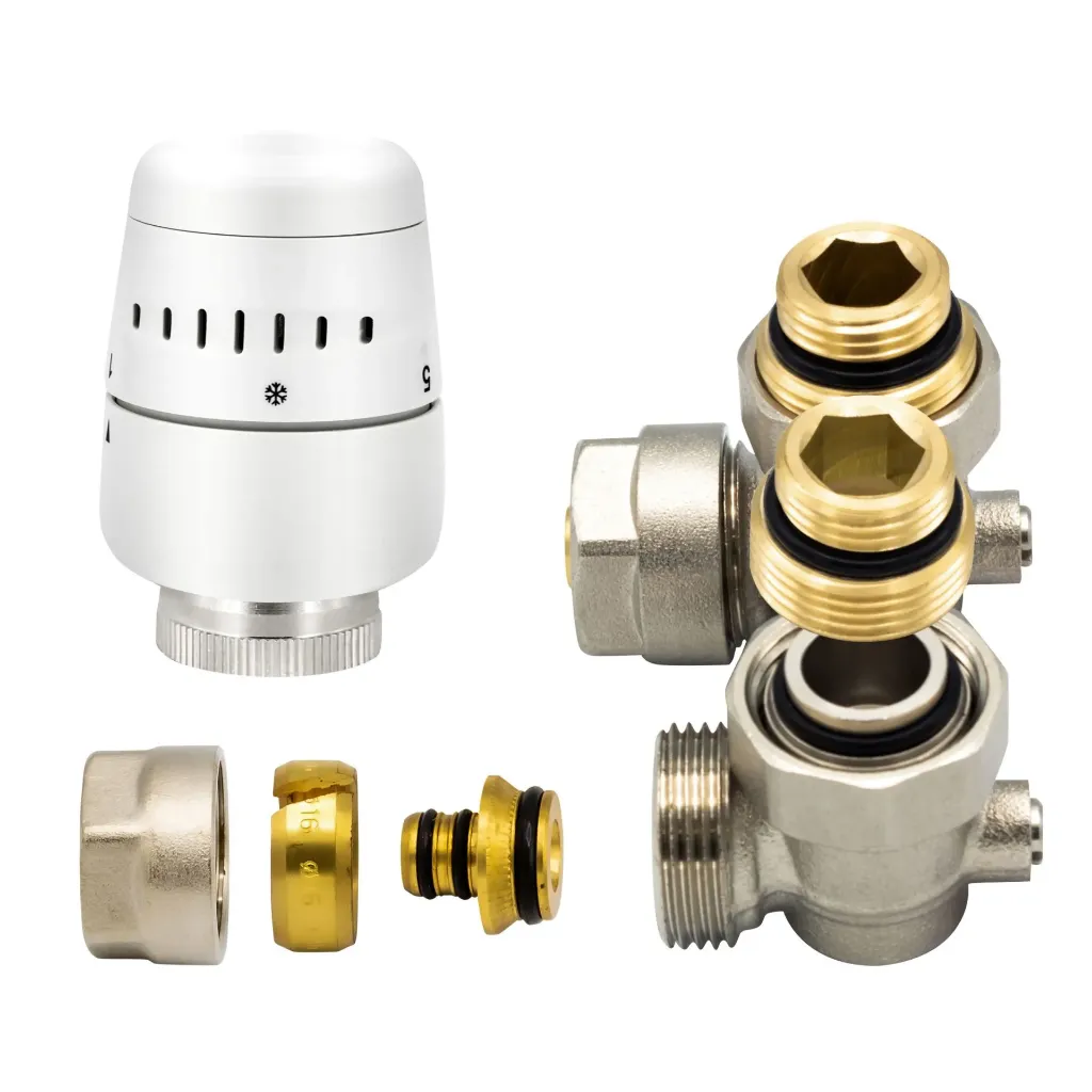 [BLR218] Beldrad Belrad H-Blok Muur Compleet
