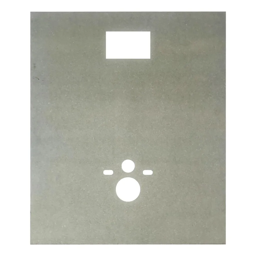 [5404021907] ALONI MDF HANGTOILET WATERWERENDE P
