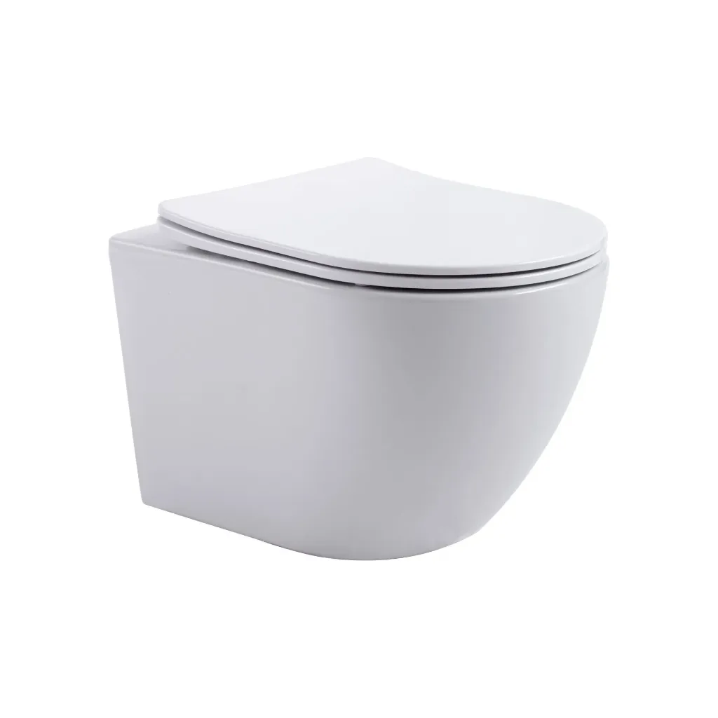[PRO1925] ALONI PRO HANGTOILET - TORNADO FLUS