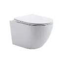 ALONI PRO HANGTOILET - TORNADO FLUS
