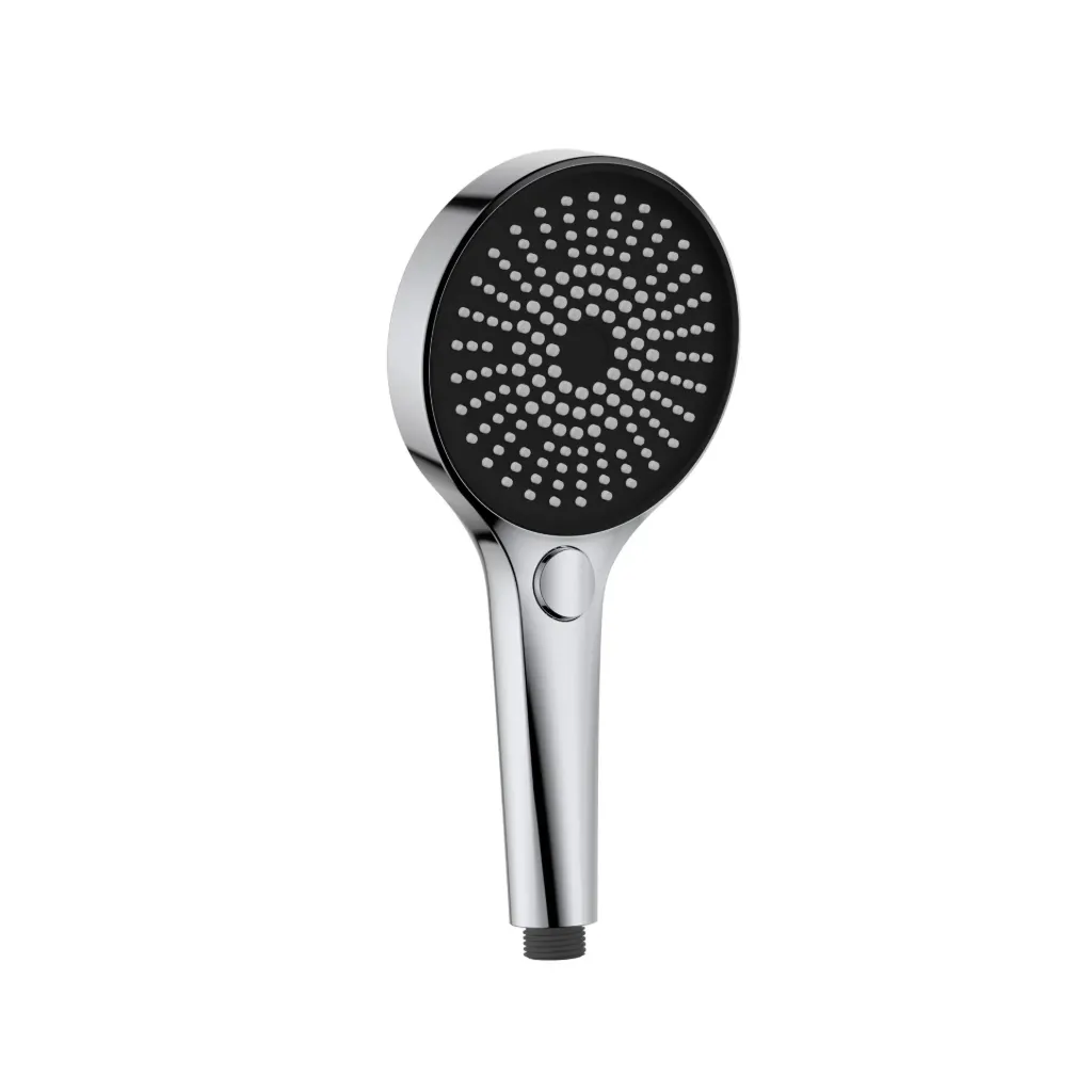 UNIFORMA HANDDOUCHE - 3 STANDEN  -