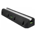 VOETCONSOLE VOOR AIRCO 60CM-BIGFOOT