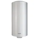 ARIST NEOTH WAND, droge weerstand, 100L MONO