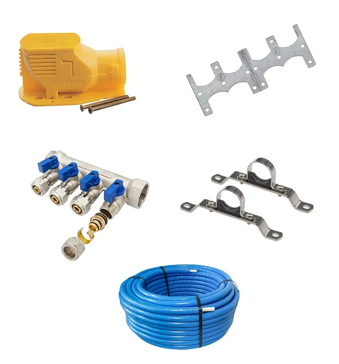 [pakketregenwater1] Pakket regenwater 1