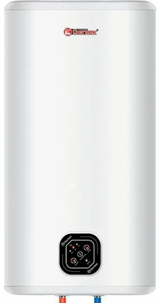 Thermex IF 50 Smart Boiler