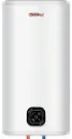 Thermex IF 50 Smart Boiler