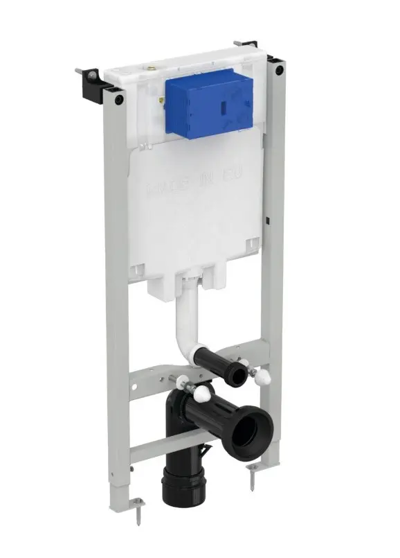 [R046567] Inbouwreservoir ECO 2.0 voor wand-WC