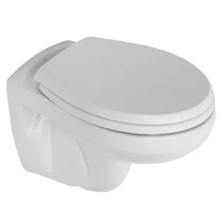 [K881201] Ideal Standard, PACK wand-WC Rimless, inclusief zitting en deksel slow closing