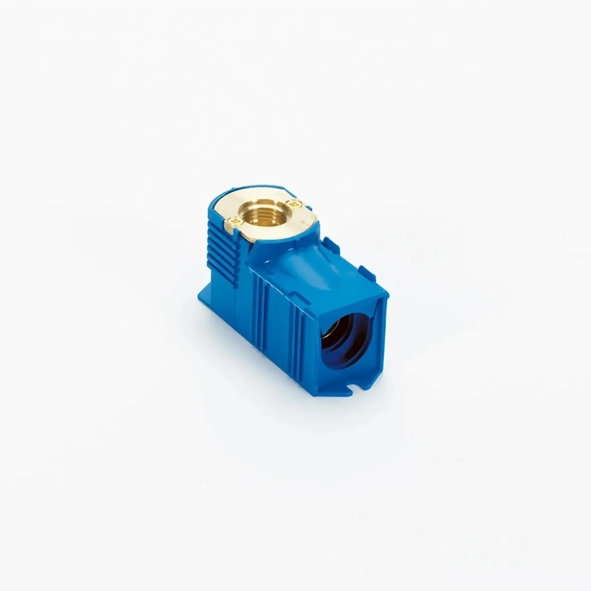 [621262818] Muurinbouwdoos 1/2" x 16/2 PERS