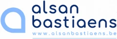 alsanbastiaens